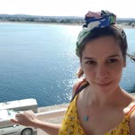 Özen