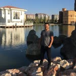 Ersan