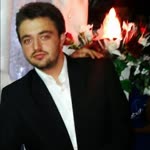 Mevlüt