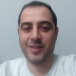 Eyüp
