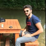 Ahmet
