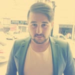 Veysel