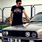 Emre