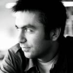 Ozan