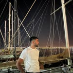 Veysel