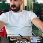 Emrah