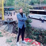 Osman
