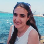 Sevda