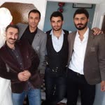 Mehmet