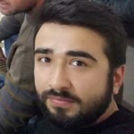 Oğuz