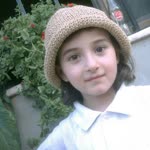 Alaa