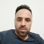 Selim