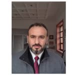 Özay