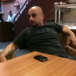 Emrah