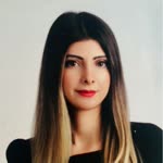 Cansu
