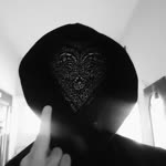 Abdullah