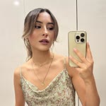 Dilan