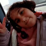 Eylül