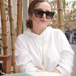 Gizem