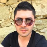 Mustafa