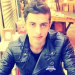 Yunus