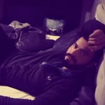 Özcan