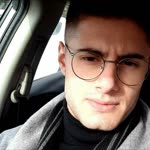 Gabriel