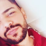 Serhat