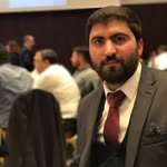 Muhammet