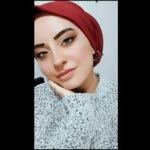 Hande
