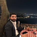 Yusuf