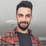 Kadir
