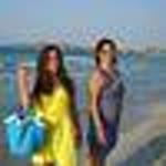 Selin