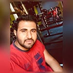 Burak