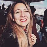 Ekin