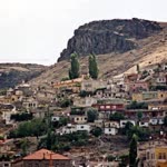 Sinan