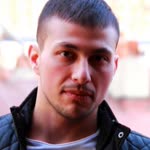 Uğur
