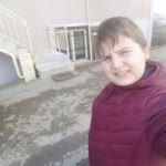 Yusuf