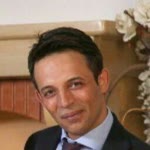 Yasin