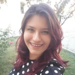 Ezgi