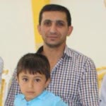 Mevlüt