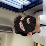 Ömer