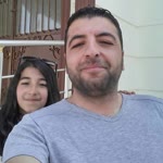 Emre
