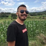 Mertcan