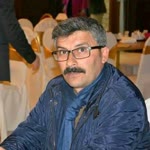 Musa