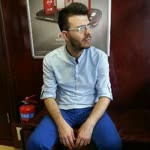 Mahmut