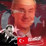 Yalçın