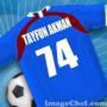 Tayfun