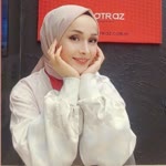 Feray