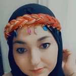 Fatma